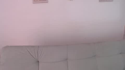 samanta online show from November 2025 06:52:02 PM