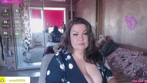 Marry online show from April 2026 02:01:02 PM