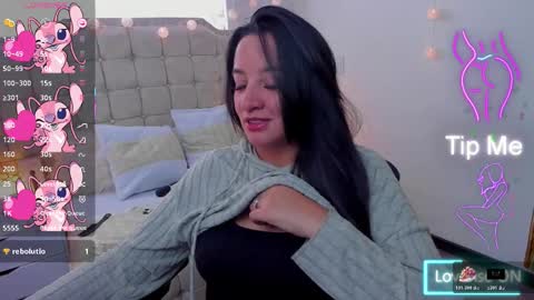 samanta sweet online show from January 2026 02:10:01 PM