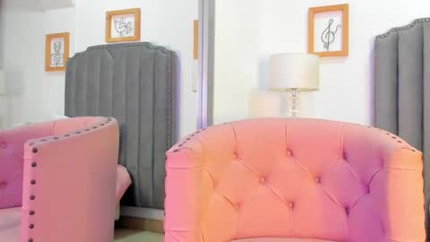  samanta  online show from January 2025 03:26:02 AM