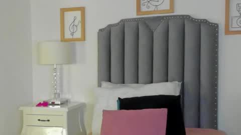  samanta  online show from January 2025 02:31:02 AM