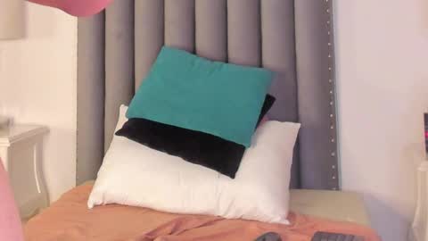  samanta  online show from January 2025 08:40:01 AM