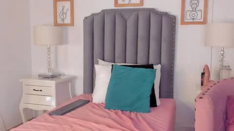  samanta  online show from January 2025 05:30:01 AM