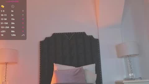  samanta  online show from September 2025 02:57:02 AM