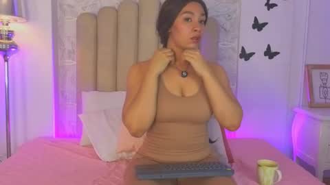  samanta  online show from October 2025 03:10:02 AM