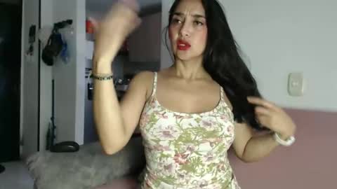 samanta online show from April 2026 04:40:01 PM