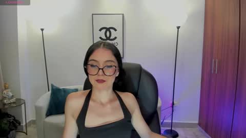 samantaa_evanss online show from March 2026 04:06:02 AM