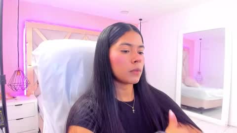 sam  online show from March 2026 02:41:02 AM