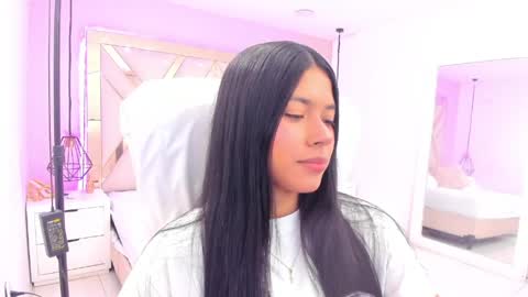 sam  online show from April 2026 04:01:01 AM