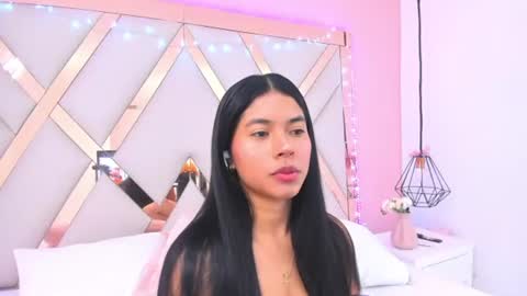 Snapshot of samantaa_shy chatting on June 2026 10:56:02 PM sam online show from June 2026 10:56:02 PM