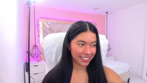Snapshot of samantaa_shy chatting on July 2026 03:09:01 AM sam online show from July 2026 03:09:01 AM