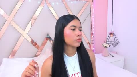 Snapshot of samantaa_shy chatting on July 2026 03:54:02 AM sam online show from July 2026 03:54:02 AM
