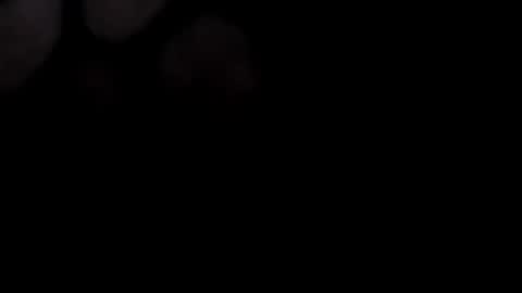 Samanta online show from March 2026 07:40:01 PM