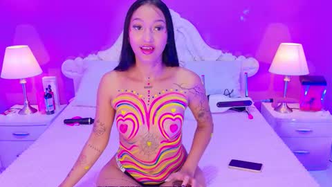 samantakane online show from March 2026 03:56:01 AM