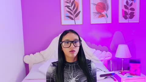 samantakane online show from April 2026 03:40:02 AM