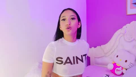 samantakane online show from April 2026 04:39:01 AM