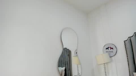 Samanta online show from September 2025 07:48:01 PM