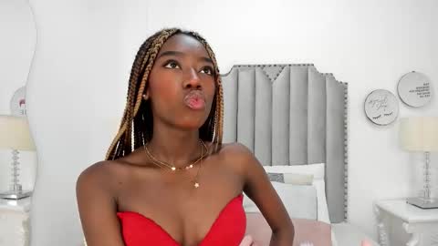 Samanta online show from September 2025 07:48:01 PM