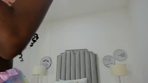 Samanta online show from October 2025 07:47:01 PM