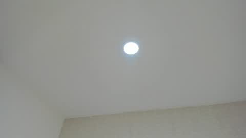 Snapshot of samantamarquez chatting on July 2026 03:44:02 AM Samanta online show from July 2026 03:44:02 AM