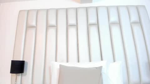 SAMANTA  online show from February 2025 05:53:01 AM