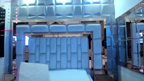 S A M A N T A   online show from January 2025 09:06:02 AM