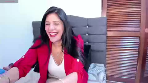 samantha1_rosse01 online show from March 2026 04:55:01 PM