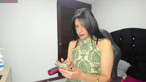 Snapshot of samantha1_rosse01 chatting on May 2026 09:44:01 PM samantha1_rosse01 online show from May 2026 09:44:01 PM