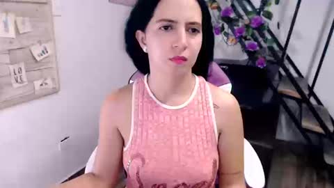 samantha online show from March 2026 09:18:02 PM