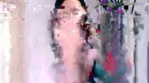 samantha online show from April 2026 12:19:02 AM