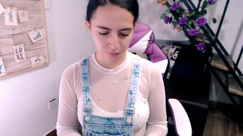 samantha online show from April 2026 06:10:01 PM