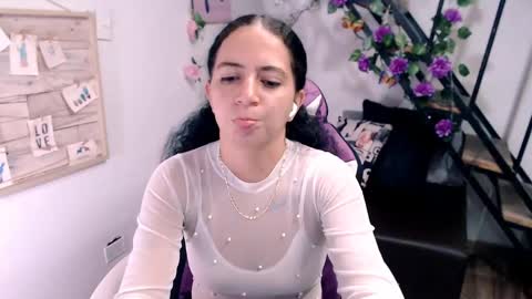 samantha online show from June 2026 07:53:01 PM