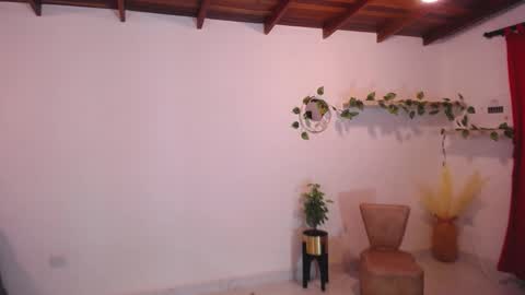 Samy online show from February 2026 01:48:02 AM