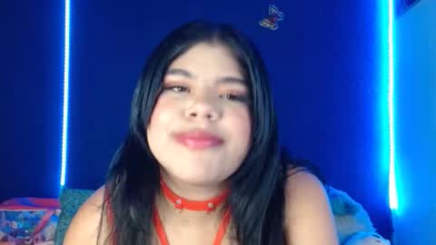 Snapshot of samantha_890 chatting on January 2026 10:02:01 PM samantha_890 online show from January 2026 10:02:01 PM
