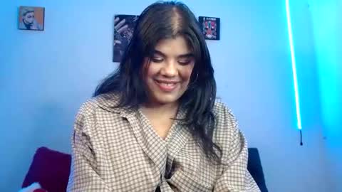 Snapshot of samantha_890 chatting on March 2026 02:43:01 PM samantha_890 online show from March 2026 02:43:01 PM