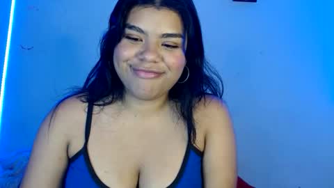 Snapshot of samantha_890 chatting on May 2026 01:11:01 AM samantha_890 online show from May 2026 01:11:01 AM