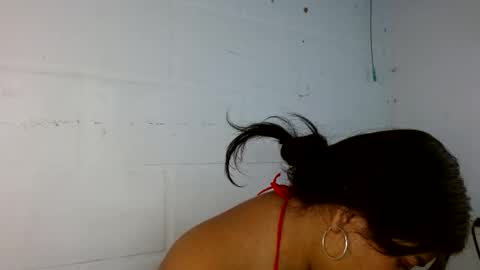 Snapshot of samantha_890 chatting on May 2026 09:23:02 PM samantha_890 online show from May 2026 09:23:02 PM
