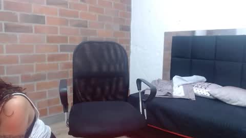 SAMANTHA online show from October 2025 01:03:02 AM