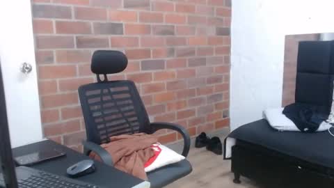 Snapshot of samantha__karolstone chatting on April 2026 02:51:02 AM SAMANTHA online show from April 2026 02:51:02 AM