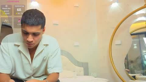 samantha_and_bastian online show from March 2026 03:28:02 AM