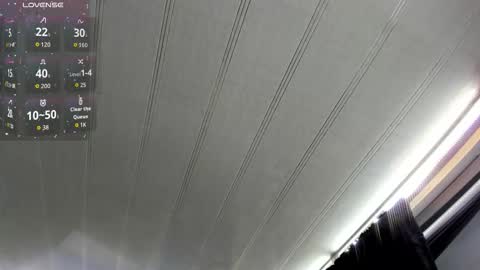 samantha_blow online show from November 2025 04:34:02 AM