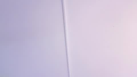 Snapshot of samantha_blow chatting on March 2026 03:32:01 AM samantha_blow online show from March 2026 03:32:01 AM