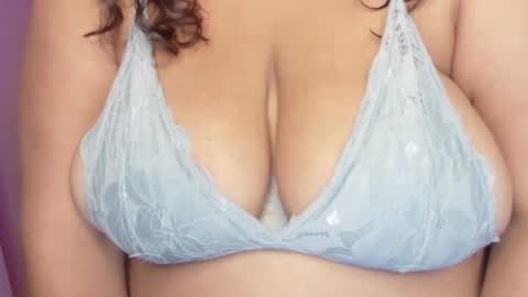 samantha_cold online show from November 2025 12:30:01 PM