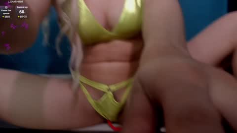 Snapshot of samantha_cp_ chatting on January 2025 09:22:01 PM Sammy online show from January 2025 09:22:01 PM