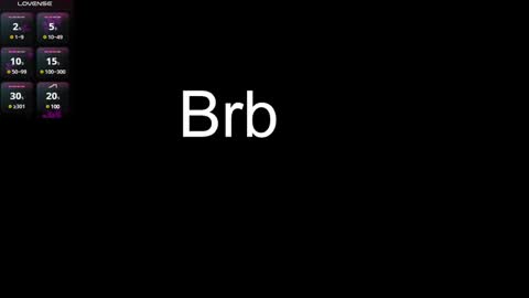 Snapshot of samantha_cp_ chatting on January 2025 03:14:02 PM Sammy online show from January 2025 03:14:02 PM