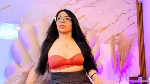 Snapshot of samantha_diamont chatting on April 2026 07:58:02 PM Samantha Diamont online show from April 2026 07:58:02 PM