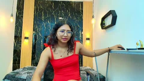 Snapshot of samantha_fox8 chatting on April 2026 11:31:01 AM online show from April 2026 11:31:01 AM