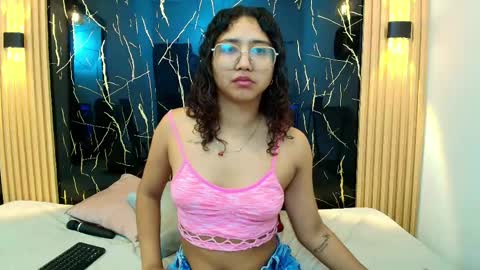 Snapshot of samantha_fox8 chatting on April 2026 11:16:02 AM online show from April 2026 11:16:02 AM