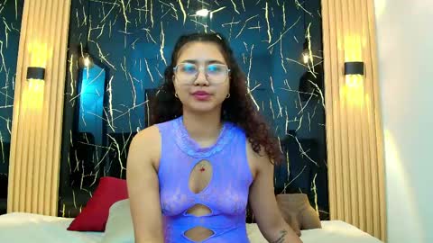 Snapshot of samantha_fox8 chatting on May 2026 11:26:02 AM online show from May 2026 11:26:02 AM