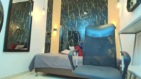 Snapshot of samantha_fox8 chatting on May 2026 10:55:02 AM online show from May 2026 10:55:02 AM